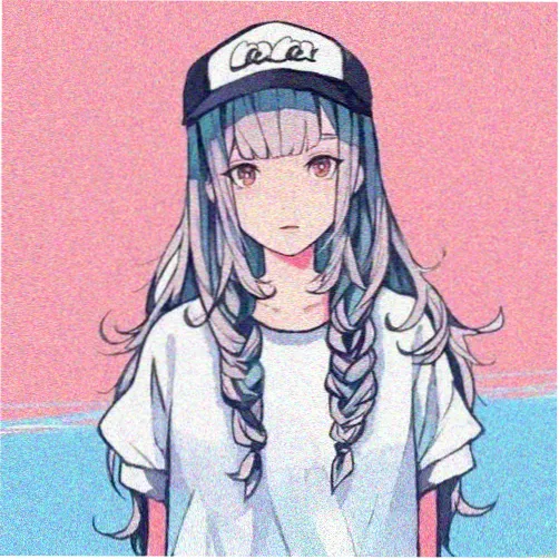 用户阿栗头像